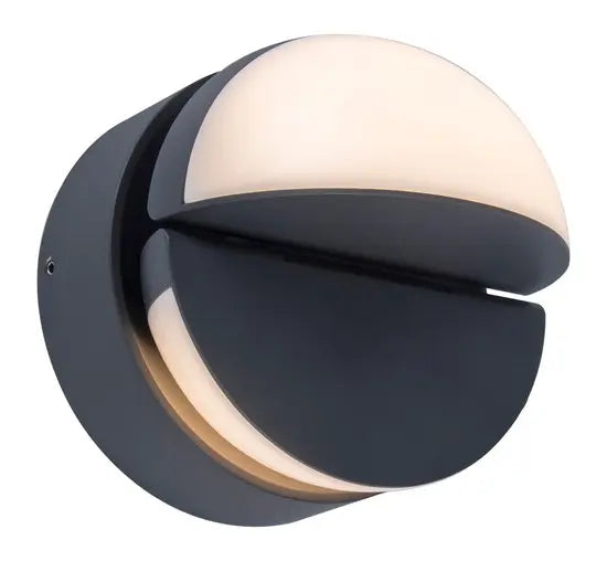 B-Ware Led Wandleuchte Eklips Wandlampe Leuchte Led Zweiflammig Modern Wohnzimmer B-Ware Led Wandleuchte Eklips Wandlampe Leuchte Led Zweiflammig Modern Wohnzimmer von Lutec