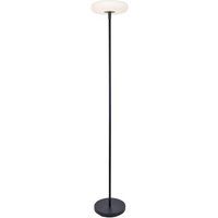 Lutec 6910901012 POPS LED-Standleuchte 5.1W Warmweiß Schwarz Lutec 6910901012 POPS LED-Standleuchte 5.1W Warmweiß Schwarz von Lutec