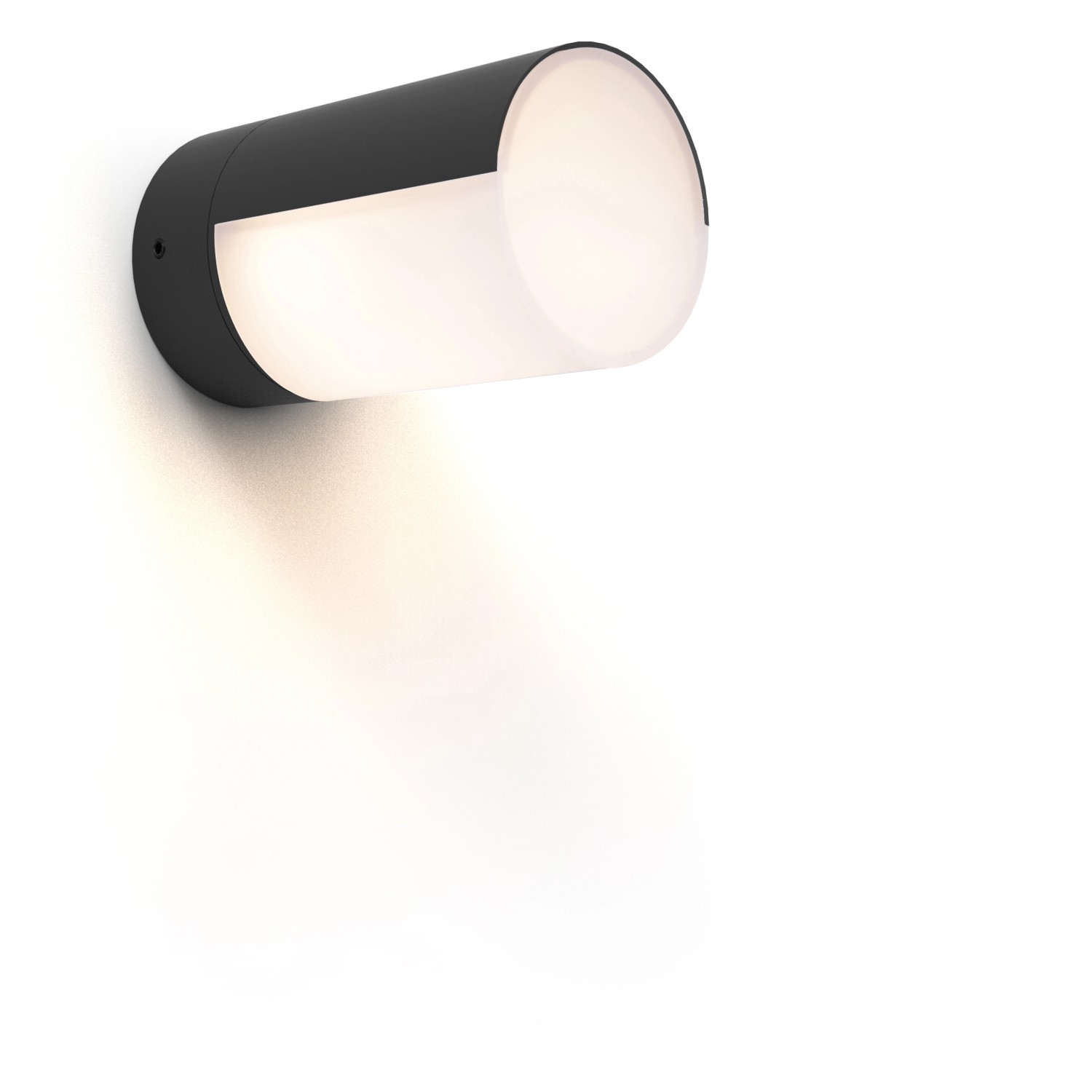 Luxuriöses Gefühl Lampen von Lutec. & online bei Günstig kaufen Möbel