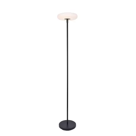 Lutec Solar Stehleuchte Pops Stehlampe Gartenlampe Lampe Leuchte Touch Dimmer698 B-Ware von Lutec