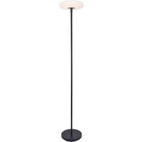 [NEUWERTIG] Lutec Solar Stehleuchte Pops Stehlampe Gartenlampe Lampe Leuchte Touch Dimmer698 B-Ware von Lutec