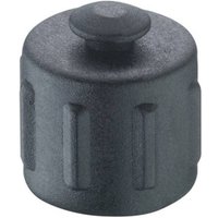 Lutronic 1177 Sensor-/Aktor-Schutzkappe M8 Schutzkappe von Lutronic
