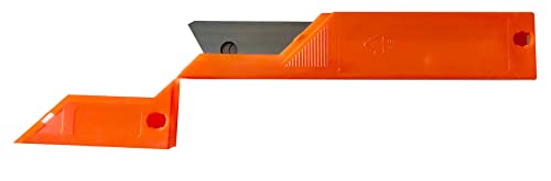 Cutterklingen (AB 2) Abbrechklinge von Lutz