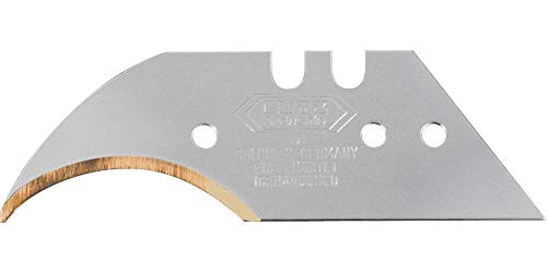 Lutz 0007673331020 – Klinge Lutz 0007673331020 – Klinge von Lutz