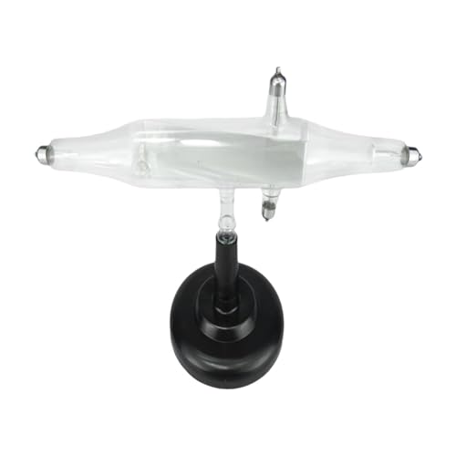 Luwecf Kathode Tube Series Labor Cathode Electron Tube für Unterrichten von Training von Luwecf