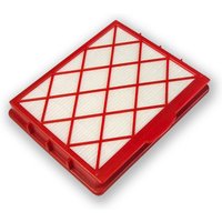1 hepa H12 Filter Hygiene Mikrofilter kompatibel mit LUX 1 LUX 1 Classic LUX 1 Royal LUX d 820 1 hepa H12 Filter Hygiene Mikrofilter kompatibel mit LUX 1 LUX 1 Classic LUX 1 Royal LUX d 820 von Lux