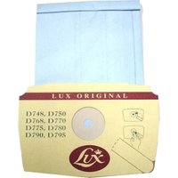 Ersatzteil - 5-Stück-Set - - ELECTROLUX von Lux