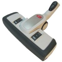 Ersatzteil - Kombibürste 3 Positionen - LUX von Lux