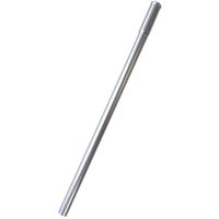 Ersatzteil - Rohr 740mm - - electro LUX LUX Ersatzteil - Rohr 740mm - - electro LUX LUX von Lux