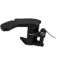 Ersatzteil - sos Accessoire Cliquet de fermeture sécurité pour Aspirateur LUX 100S11517 - LUX von Lux