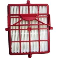 Ersatzteil - sos Accessoire Filtre hepa pour Aspirateur LUX 102003 - LUX von Lux