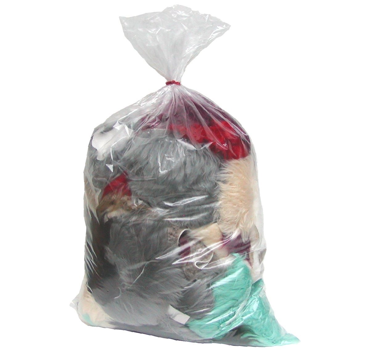 Ensuite Bastelnaturmaterial 1 kg Lammfell Bastel Reste bunt+natur gemischt, verschiedene Farben von Ensuite