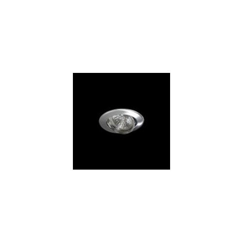 luxiona 0147/12 – Downlight schwenkbar gold Adjustable Gold luxiona 0147/12 – Downlight schwenkbar gold Adjustable Gold von Luxiona