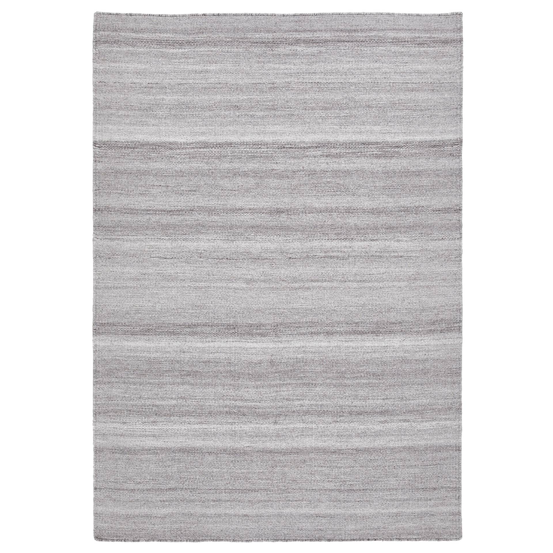 Luxor Living Teppich 'Benno' braun/grau 60 x 120 cm Luxor Living Teppich 'Benno' braun/grau 60 x 120 cm von Luxor Living