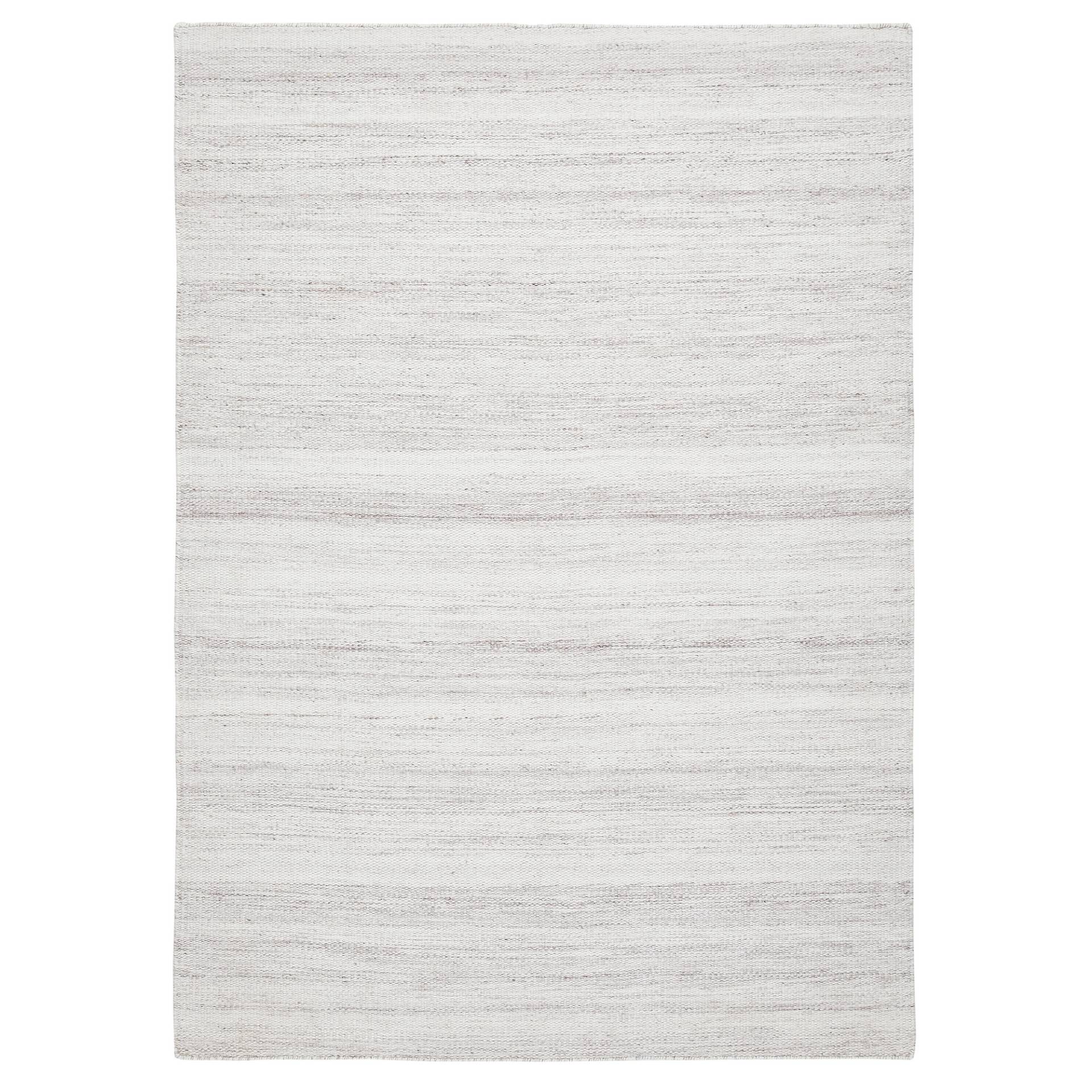 Luxor Living Teppich 'Benno' natur/grau 60 x 120 cm Luxor Living Teppich 'Benno' natur/grau 60 x 120 cm von Luxor Living