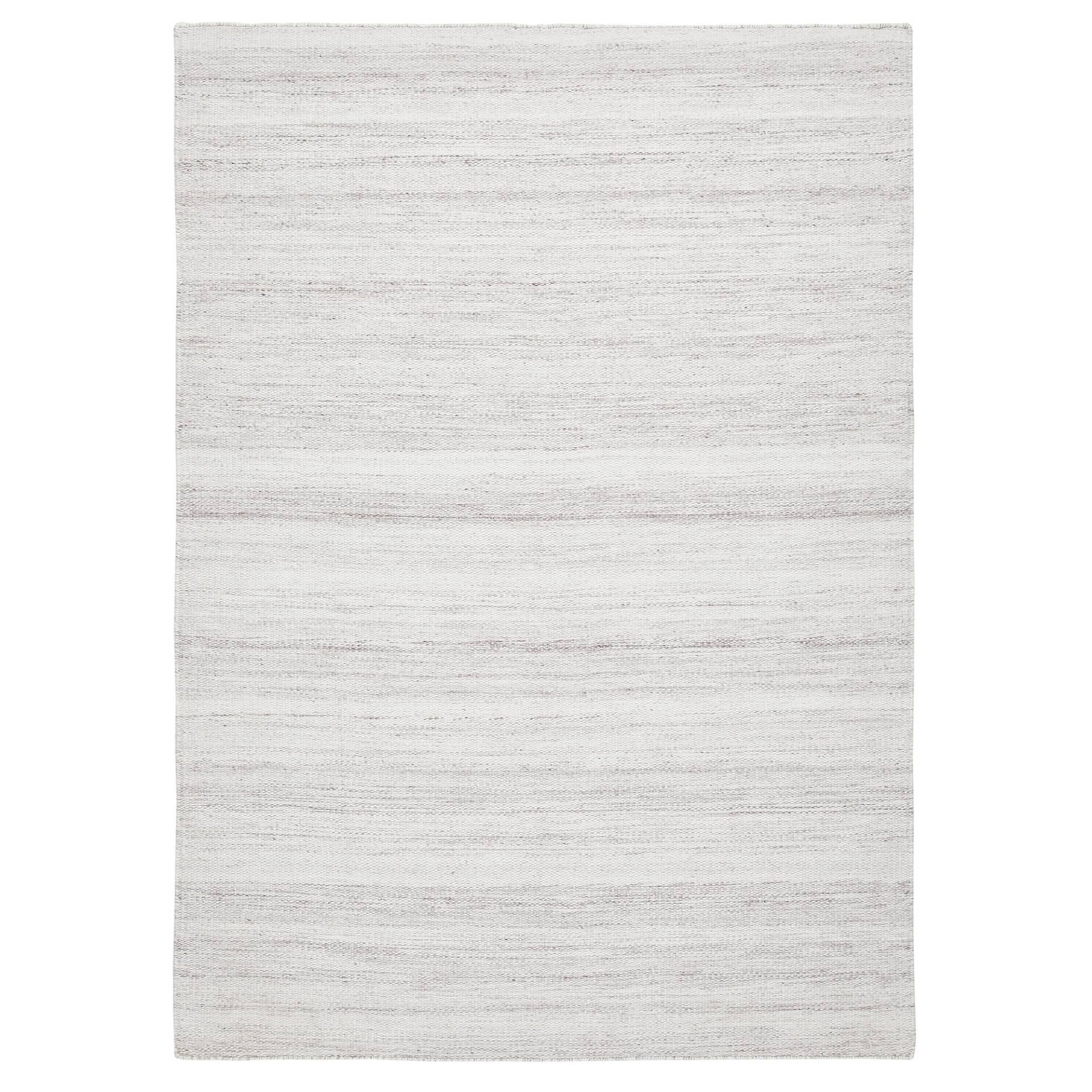 Luxor Living Teppich 'Benno' natur/grau 60 x 120 cm von Luxor Living