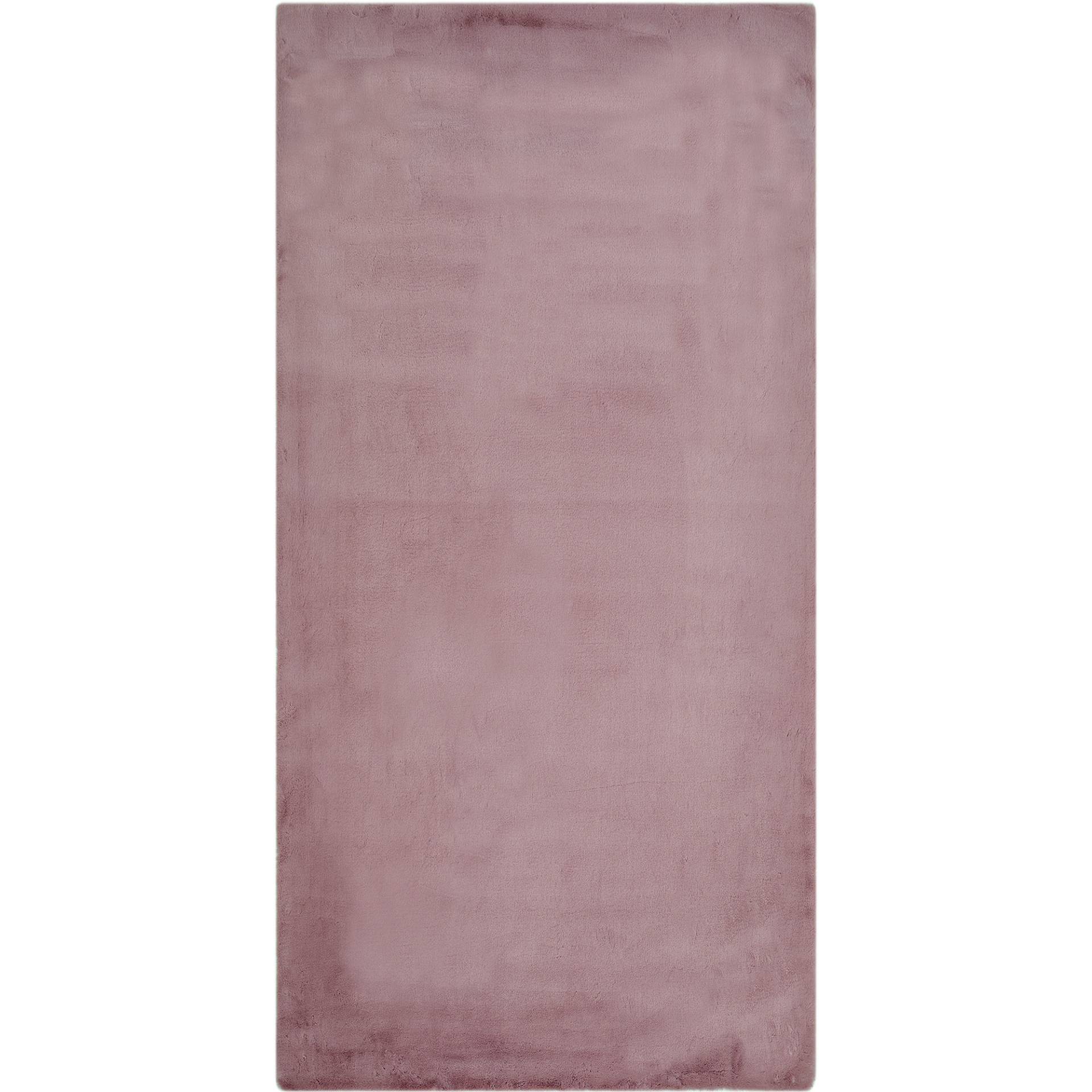 Luxor Living Teppich 'Loano' altrosa 60 x 120 cm Luxor Living Teppich 'Loano' altrosa 60 x 120 cm von Luxor Living