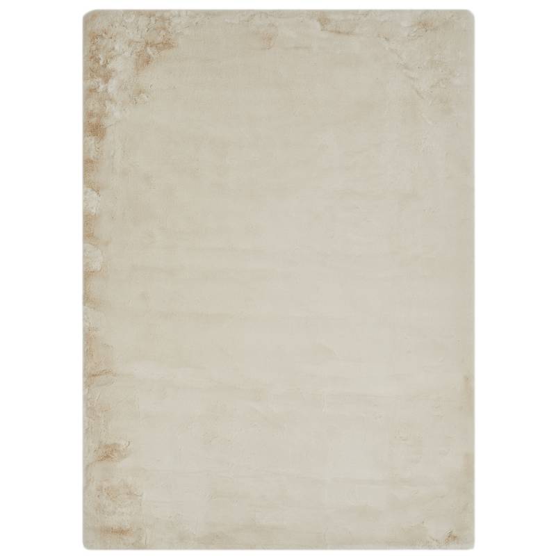 Luxor Living Teppich 'Loano' beige 120 x 170 cm von Luxor Living