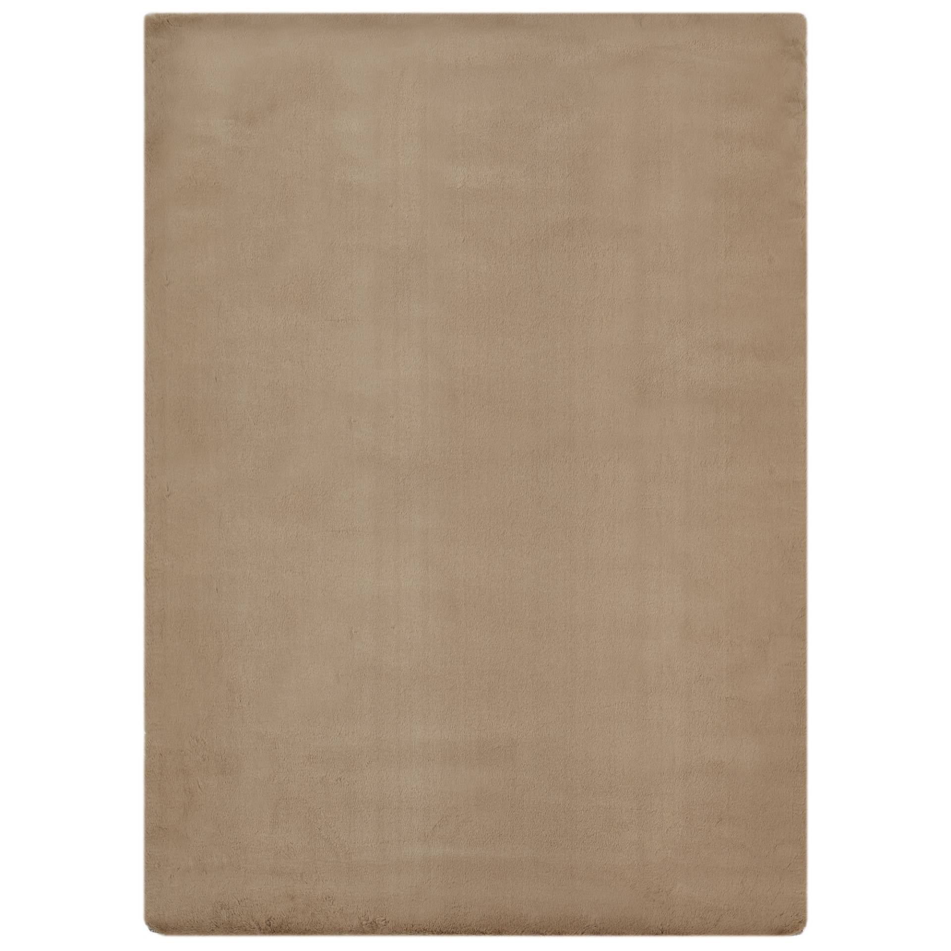 Luxor Living Teppich 'Loano' taupe 120 x 170 cm Luxor Living Teppich 'Loano' taupe 120 x 170 cm von Luxor Living