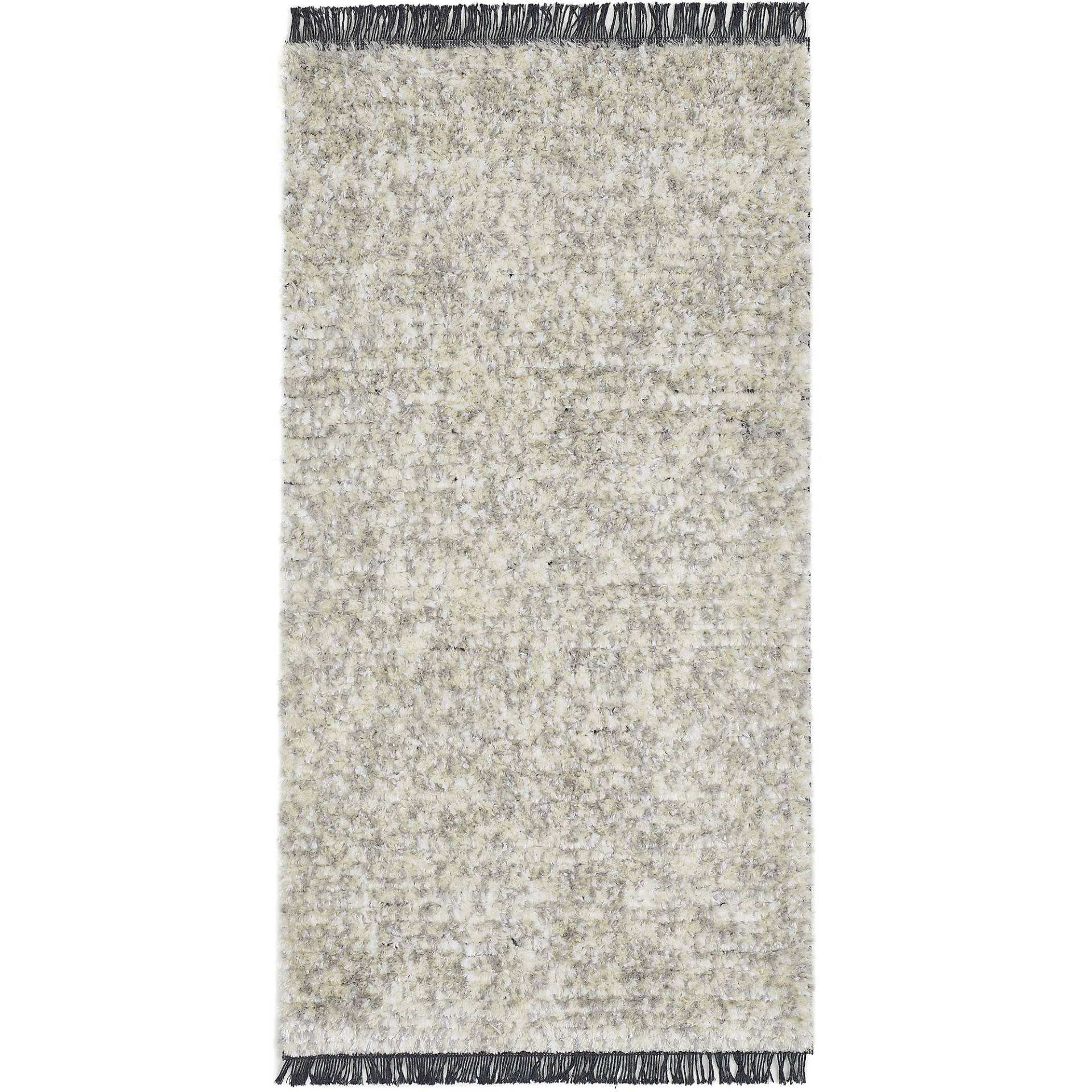 Luxor Living Teppich 'Ovada' beige-grau 120 x 170 cm Luxor Living Teppich 'Ovada' beige-grau 120 x 170 cm von Luxor Living