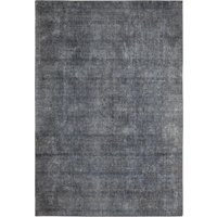 Luxor living Teppich PRIMA, Polyester Luxor living Teppich PRIMA, Polyester von Luxor Living