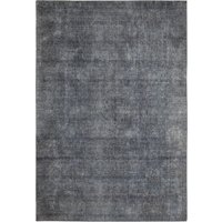 Luxor living Teppich PRIMA, Polyester Luxor living Teppich PRIMA, Polyester von Luxor Living