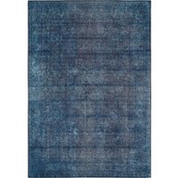 Luxor living Teppich PRIMA, Polyester von Luxor Living