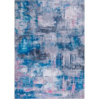 Zurbrüggen Teppich PRIMA, Polyester von Zurbrüggen