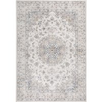 Zurbrüggen Teppich PRIMA, Polyester von Zurbrüggen