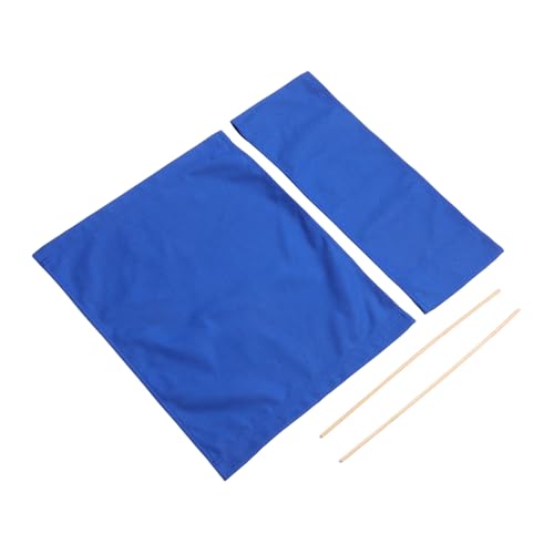 Luxshiny 1 Satz Regiestuhl Ersatzbezug Hochwertiger Canvas Stoff für Klappstuhl für Camping Angeln und Outdoor Aktivitäten Einfache Installation und Vielseitig Einsetzbar Luxshiny 1 Satz Regiestuhl Ersatzbezug Hochwertiger Canvas Stoff für Klappstuhl für Camping Angeln und Outdoor Aktivitäten Einfache Installation und Vielseitig Einsetzbar von Luxshiny