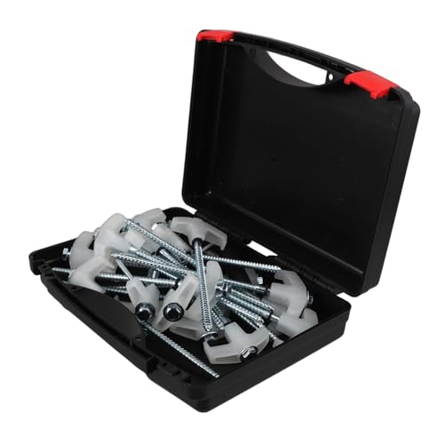 Luxshiny 1 Set Spiral Heringe Mit Fluoreszierendem Nagel Camping Schrauben Rasenpfähle Robuste Pfähle Zeltpfähle Hammer Sandspikes Für Zelte Metallpfähle Für Aufblasbare Luxshiny 1 Set Spiral Heringe Mit Fluoreszierendem Nagel Camping Schrauben Rasenpfähle Robuste Pfähle Zeltpfähle Hammer Sandspikes Für Zelte Metallpfähle Für Aufblasbare von Luxshiny