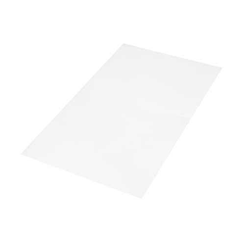 Luxshiny 1Blatt Lichtblockierende Aufkleber für LED Lampen Verdunkelung Einfache Installation für Router Steckdosen und Halten Sie das Licht im Griff ohne Rückstände von Luxshiny