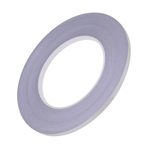 Luxshiny 1Rolle Selbstklebendes Keramikfliesenband Silber Breit Dekorativer Fliesenaufkleber für Wohnzimmer Einfach Zuzuschneiden und Anzuwenden Sorgt für Glänzendes Luxshiny 1Rolle Selbstklebendes Keramikfliesenband Silber Breit Dekorativer Fliesenaufkleber für Wohnzimmer Einfach Zuzuschneiden und Anzuwenden Sorgt für Glänzendes von Luxshiny