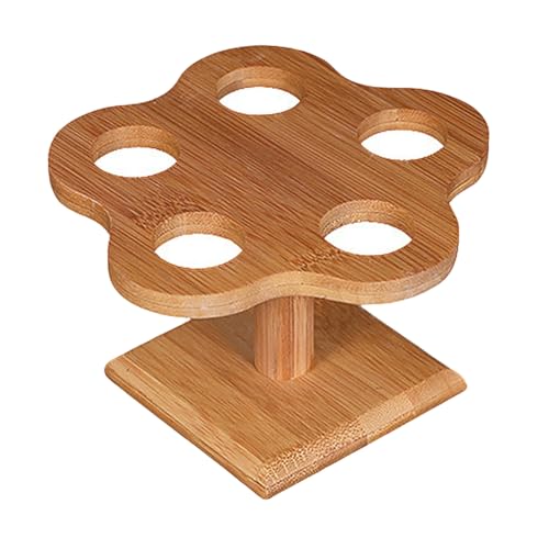 Luxshiny Kegelhalter Aus Material Für Handrollen Lagerung Rack EIS Kegel Aufbewahrungsregal Für Zuhause Küche Luxshiny Kegelhalter Aus Material Für Handrollen Lagerung Rack EIS Kegel Aufbewahrungsregal Für Zuhause Küche von Luxshiny