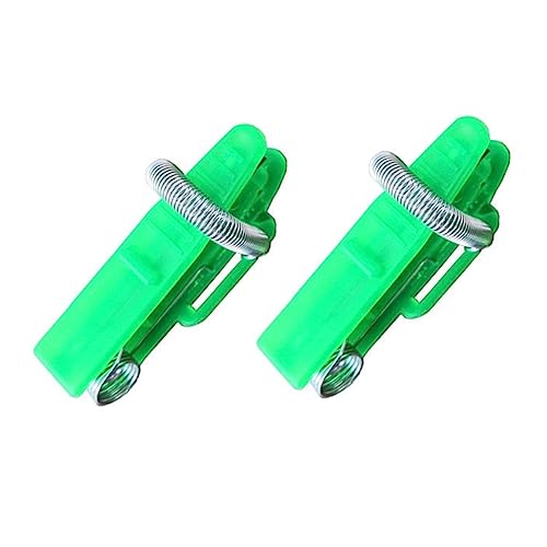 Luxshiny 2 Stück Obstpflücker Terminalknospenentferner Gartenschneider für Obst und Gemüse mit Federmechanismus für Sicheres Schneiden Zufällige Farbe Zufällige Farbe Luxshiny 2 Stück Obstpflücker Terminalknospenentferner Gartenschneider für Obst und Gemüse mit Federmechanismus für Sicheres Schneiden Zufällige Farbe Zufällige Farbe von Luxshiny