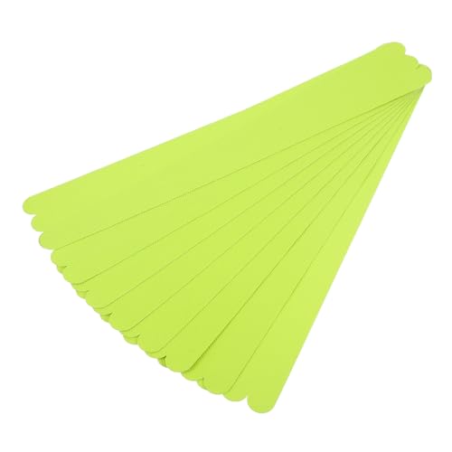 Luxshiny 24stücke Transparente Anti-rutsch Aufkleber Für Badewanne Und Dusche Selbstklebende rutschfeste Sicherheitsstreifen Für Badewanne Duschboden Und Treppen Und Rückstandsfrei Luxshiny 24stücke Transparente Anti-rutsch Aufkleber Für Badewanne Und Dusche Selbstklebende rutschfeste Sicherheitsstreifen Für Badewanne Duschboden Und Treppen Und Rückstandsfrei von Luxshiny