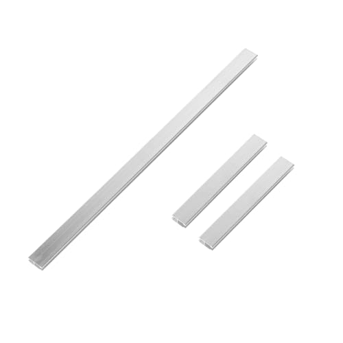 Luxshiny Aluminiumlegierung Spanferkelhalter für Gleichmäßiges Braten Rostfrei Abriebfest Fein Poliert Vielseitig Einsetzbar für Grillpartys Geburtstagsfeiern und BBQ Einfache Handhabung von Luxshiny