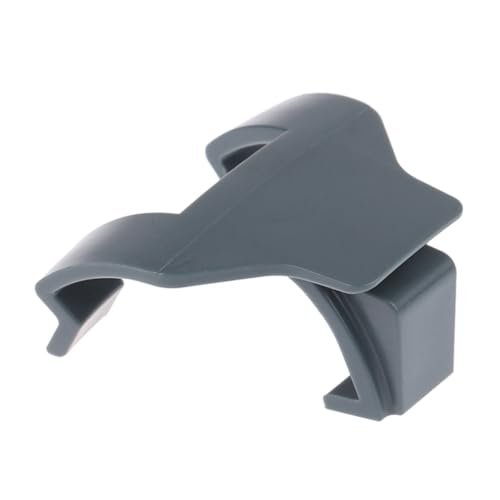 Luxshiny Deckelstütze Ersatz Montieren Zubehör Halterung Der Mixerabdeckung Klammer Deckelclip Zum Kochen Mischen Groß Unterstützung Mixer-deckelständer Topfdeckelschnalle Grau Pp Luxshiny Deckelstütze Ersatz Montieren Zubehör Halterung Der Mixerabdeckung Klammer Deckelclip Zum Kochen Mischen Groß Unterstützung Mixer-deckelständer Topfdeckelschnalle Grau Pp von Luxshiny