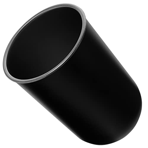 Luxshiny Edelstahltasse Mit Zahnputzbecher Fürs Badezimmer Aufbewahrungsbecher Für Zahnbürsten Mundspülbecher Badezimmerzubehör Reisebecher Becher Für Zuhause Und Unterwegs Luxshiny Edelstahltasse Mit Zahnputzbecher Fürs Badezimmer Aufbewahrungsbecher Für Zahnbürsten Mundspülbecher Badezimmerzubehör Reisebecher Becher Für Zuhause Und Unterwegs von Luxshiny