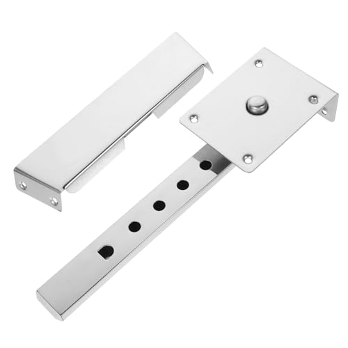 Luxshiny Friseurstuhl Kopfstützenhalterung Verstellbare Kopfstütze für Salonstühle aus Robustem Installieren Reinigen für Friseursalons und Schönheitssalons Luxshiny Friseurstuhl Kopfstützenhalterung Verstellbare Kopfstütze für Salonstühle aus Robustem Installieren Reinigen für Friseursalons und Schönheitssalons von Luxshiny