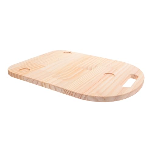 Luxshiny Gleitpad Für Mixer rutschfeste Matte rutschfeste Gerätebasis Schutzmatte Für Die Arbeitsplatte Bewegliche Geräteablage rutschfeste Matte Für Mixer Bewegliche Gerätegleiter von Luxshiny