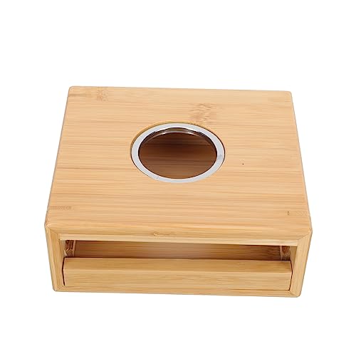 Luxshiny Japanischer Teekannenwärmer aus Stövchen für Teekannen Eleganter Kerzenhalter für Teezubehör für Zuhause Büro und Teehäuser Leicht zu Reinigen und Tragbar Luxshiny Japanischer Teekannenwärmer aus Stövchen für Teekannen Eleganter Kerzenhalter für Teezubehör für Zuhause Büro und Teehäuser Leicht zu Reinigen und Tragbar von Luxshiny