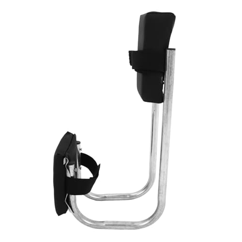 Luxshiny Kniesitz für Gartenarbeit Tragbarer Knielocker mit Leichtem Design Multifunktionale Kniebank mit Stauraum für Werkzeuge Bequeme Unterstützung mit Hochdichtem für Verschiedene Luxshiny Kniesitz für Gartenarbeit Tragbarer Knielocker mit Leichtem Design Multifunktionale Kniebank mit Stauraum für Werkzeuge Bequeme Unterstützung mit Hochdichtem für Verschiedene von Luxshiny