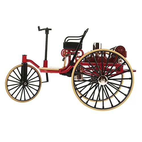 Luxshiny Maßstab für Schreibtisch und Regale Hochwertiges und Langlebiges Design für und Besondere Anlässe Luxshiny Maßstab für Schreibtisch und Regale Hochwertiges und Langlebiges Design für und Besondere Anlässe von Luxshiny