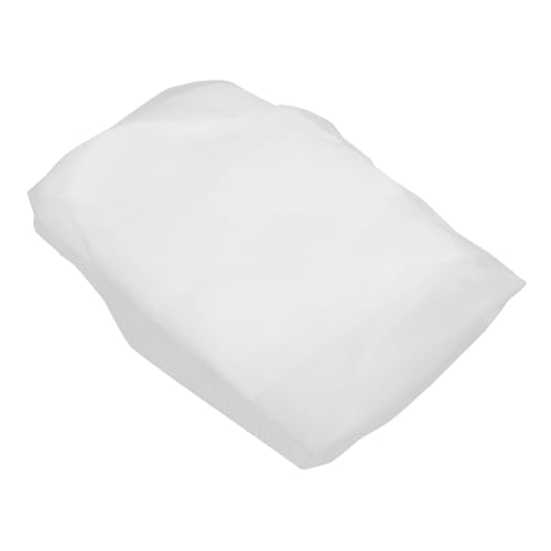 Luxshiny Netzbezug Für Lazy Sofa Sitzsackbezug Aus Stoffmaterial Innenbezug Für Lazy Sofa Ersatzbezug Für Waschbarer Bezug Für Luxshiny Netzbezug Für Lazy Sofa Sitzsackbezug Aus Stoffmaterial Innenbezug Für Lazy Sofa Ersatzbezug Für Waschbarer Bezug Für von Luxshiny