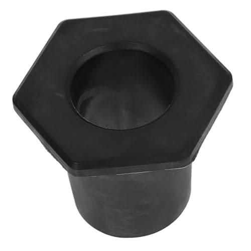 Luxshiny Pool Regenschirm Lochplug Stabilisieren Sie Ihre Sonnenschirme im Freien für Terrassentische und Garten Schützt vor Kratzern und Windbewegungen Luxshiny Pool Regenschirm Lochplug Stabilisieren Sie Ihre Sonnenschirme im Freien für Terrassentische und Garten Schützt vor Kratzern und Windbewegungen von Luxshiny