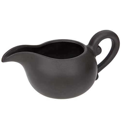 Luxshiny Teespenderdeckel Aus Keramik Im Vintage-stil Für Restaurants Und Hotels von Luxshiny