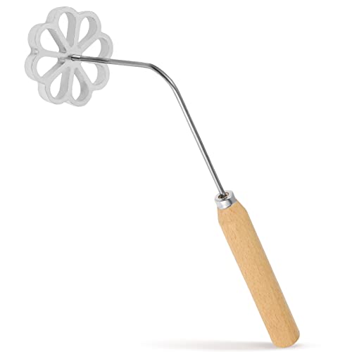 Luxshiny Teigformen Youdunzi-Form sicher zu verwendende Form Trichterkuchenmaschine Teig Kekse Waffeln frittierte Snack-Werkzeuge Bratform Rosen Schimmel zerkleinerter Rettich Holz Luxshiny Teigformen Youdunzi-Form sicher zu verwendende Form Trichterkuchenmaschine Teig Kekse Waffeln frittierte Snack-Werkzeuge Bratform Rosen Schimmel zerkleinerter Rettich Holz von Luxshiny