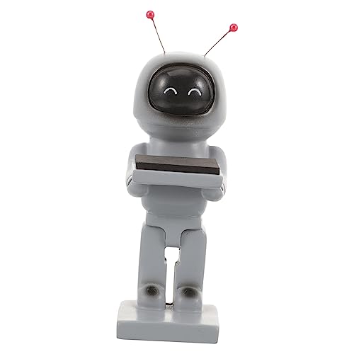 Luxshiny Teletubby Uhrenhalter aus Resin Kreativer Schmuckständer für Uhren und Armbänder Stabiler Tischdisplay für Zuhause und Einzelhandel Praktischer Organizer für Schmuck Luxshiny Teletubby Uhrenhalter aus Resin Kreativer Schmuckständer für Uhren und Armbänder Stabiler Tischdisplay für Zuhause und Einzelhandel Praktischer Organizer für Schmuck von Luxshiny