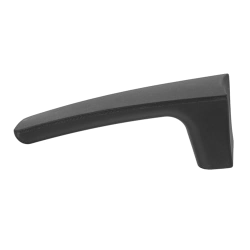 Luxshiny Topfdeckelgriff Universalersatz Ergonomischer Hitzebeständiger Griff für Pfannen und Töpfe Einfache Installation Kompatibel mit Verschiedenen Kochgeschirrtypen Langlebig und Luxshiny Topfdeckelgriff Universalersatz Ergonomischer Hitzebeständiger Griff für Pfannen und Töpfe Einfache Installation Kompatibel mit Verschiedenen Kochgeschirrtypen Langlebig und von Luxshiny